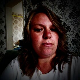 Najładniejsze zdjęcie użytkownika Kocica194