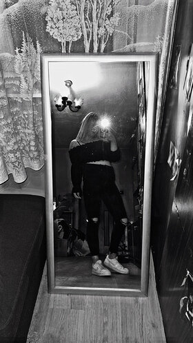 Najładniejsze zdjęcie użytkownika Agatkaagunia - 