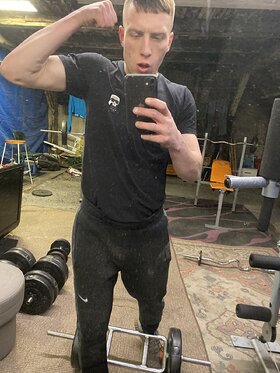 Najładniejsze zdjęcie użytkownika TDS71