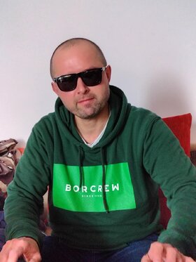 Najładniejsze zdjęcie użytkownika MarcinMitura - 