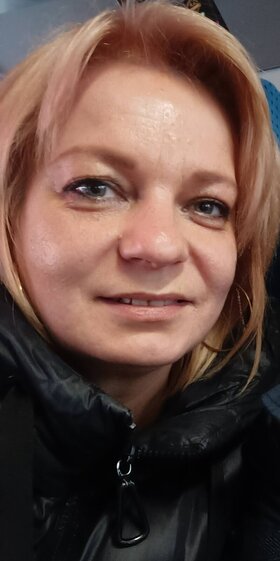 Najładniejsze zdjęcie użytkownika Karolina7906