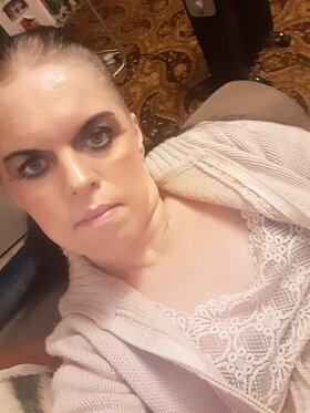 Najładniejsze zdjęcie użytkownika agnieszkaleszek565 - 