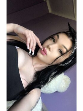 Najładniejsze zdjęcie użytkownika NicNikomu777 - 