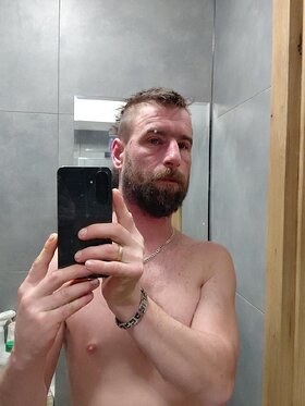 Najładniejsze zdjęcie użytkownika adusiek - 