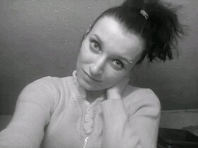 Najładniejsze zdjęcie użytkownika ggypvhr - 