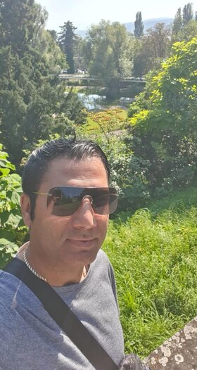 Najładniejsze zdjęcie użytkownika Sandragabsi - 