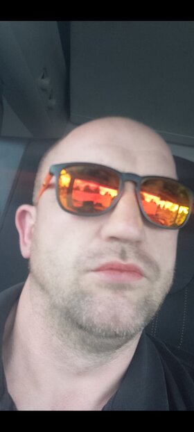 Najładniejsze zdjęcie użytkownika MrTomasz - 