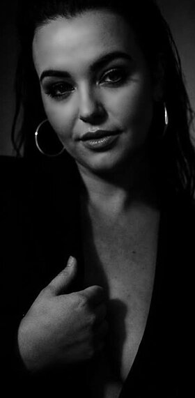 Najładniejsze zdjęcie użytkownika karotka669 - 