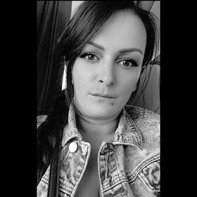 Najładniejsze zdjęcie użytkownika KasiaKatarzyna84 - 