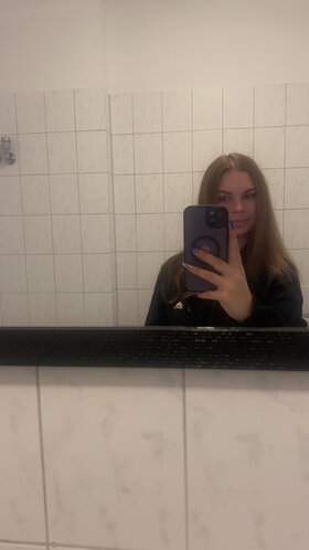 Najładniejsze zdjęcie użytkownika fmjxyxh2ms - 