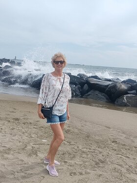 Najładniejsze zdjęcie użytkownika Doris1969 - 