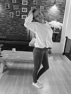 Najładniejsze zdjęcie użytkownika OnaO