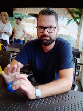 Najładniejsze zdjęcie użytkownika kacoerkacper00 - 