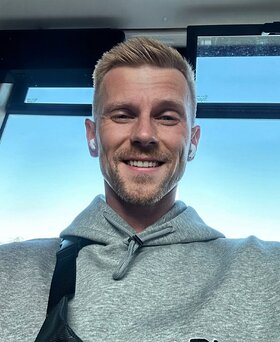 Najładniejsze zdjęcie użytkownika danielpaw95 - 