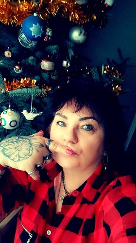 Najładniejsze zdjęcie użytkownika wectra987 - 