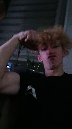 Najładniejsze zdjęcie użytkownika jordandoogee - 