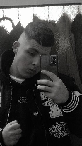 Najładniejsze zdjęcie użytkownika alanek22 - 