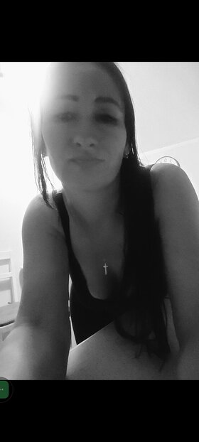 Najładniejsze zdjęcie użytkownika xxxyyyy - 