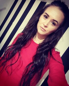 Najładniejsze zdjęcie użytkownika samotna2727