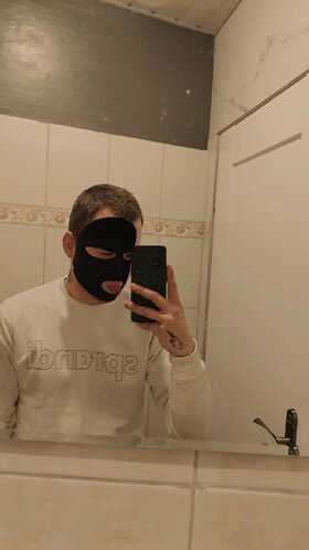 Najładniejsze zdjęcie użytkownika PioooweR - 