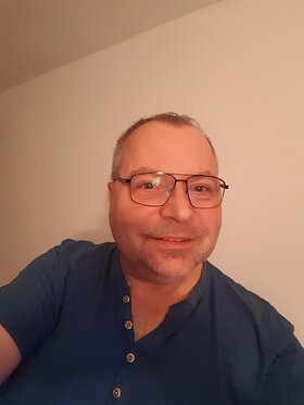 Najładniejsze zdjęcie użytkownika sshwc2010 - 