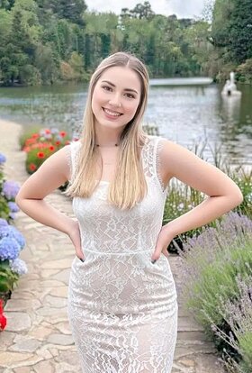 Najładniejsze zdjęcie użytkownika Kimendfggcvhhvv - 