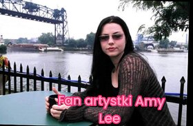 Najładniejsze zdjęcie użytkownika patrycjakucicka30 - 