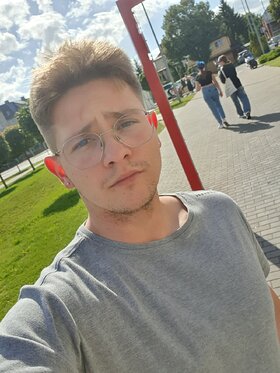 Najładniejsze zdjęcie użytkownika arturdan - 