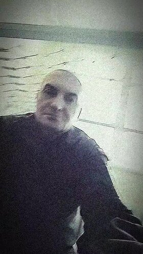 Najładniejsze zdjęcie użytkownika witciu - 
