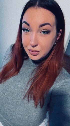 Najładniejsze zdjęcie użytkownika ewrhtf43y5h - 