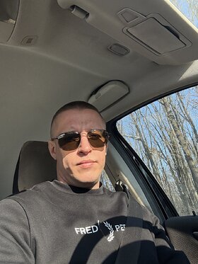 Najładniejsze zdjęcie użytkownika luka89925 - 