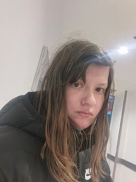 Najładniejsze zdjęcie użytkownika jjustyn444 - 