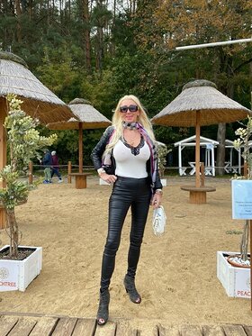 Najładniejsze zdjęcie użytkownika lauraszamo - 