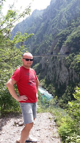 Najładniejsze zdjęcie użytkownika vgtn2nqgx4 - 