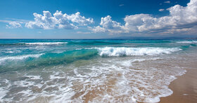 Najładniejsze zdjęcie użytkownika pitrrr - 