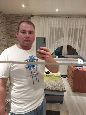 Najładniejsze zdjęcie użytkownika jarekjarekkk - 