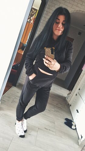 Najładniejsze zdjęcie użytkownika Natalka9428 - 