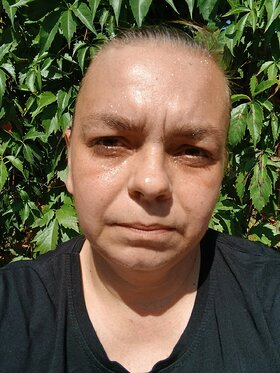 Najładniejsze zdjęcie użytkownika mysza1980 - 