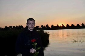 Najładniejsze zdjęcie użytkownika Mateuszz2001 - 