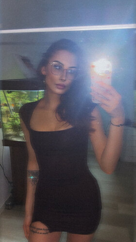 Najładniejsze zdjęcie użytkownika Martusia20092001 - 