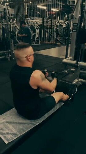 Najładniejsze zdjęcie użytkownika Machu1906 - 