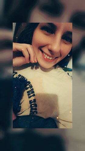 Najładniejsze zdjęcie użytkownika kingabeata51 - 