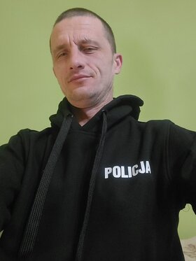 Najładniejsze zdjęcie użytkownika Skrocki1 - 