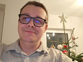 Najładniejsze zdjęcie użytkownika NiedzwiedzT