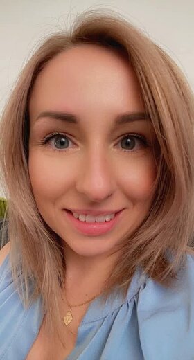 Najładniejsze zdjęcie użytkownika martalobach3 - 