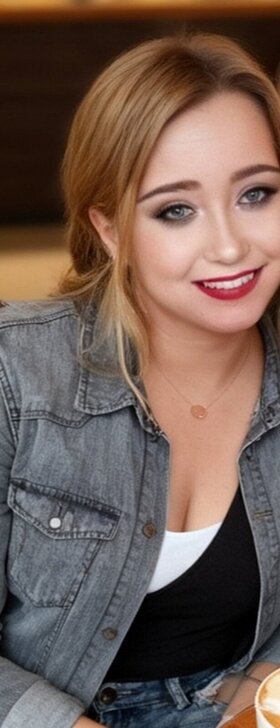 Najładniejsze zdjęcie użytkownika SyIa - 