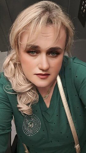 Najładniejsze zdjęcie użytkownika Elizabet75 - 