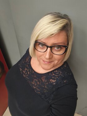 Najładniejsze zdjęcie użytkownika Niunia79 - 