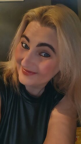 Najładniejsze zdjęcie użytkownika DORKA0 - 