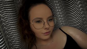 Najładniejsze zdjęcie użytkownika oliwiapawlowska648 - 